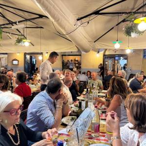 4f96d713-3733-461b-88f0-fd48e17d8637