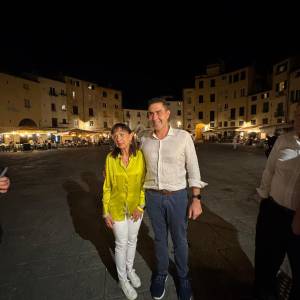 59cedd2f-e8a5-4d73-b7a3-3c64230e32dc