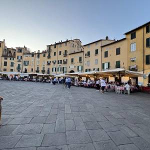 5e3d2e56-98eb-4be4-a49f-99cd38ee710f