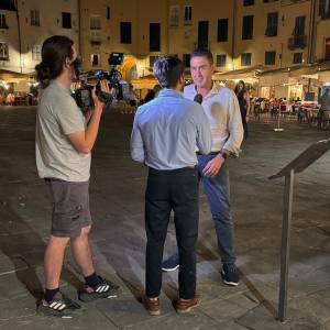 61685372-52c1-45fa-b844-a9e2a519dff6