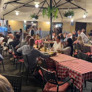 6864250c-ea80-47af-9aa4-ba1c2ae6c918