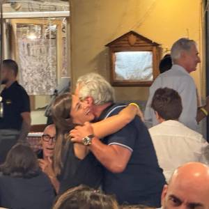 71af3366-bfde-492e-b604-52f4b3221a50