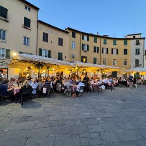 822851ce-3cc8-441f-983f-cc3e2eff4bca