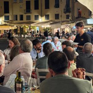 baa9d6c0-d174-442c-8822-a791150aeb12