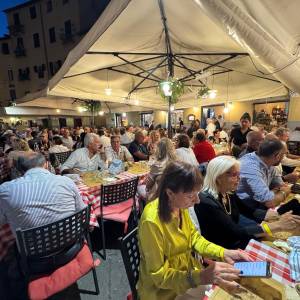 bedf6f21-2e5e-41a9-8908-bb7695f55ef3