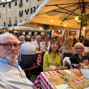 bf0988d3-58b9-42c5-b201-942054929e4d