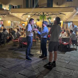 c566899c-e401-463f-9a79-8b6d65d390a8