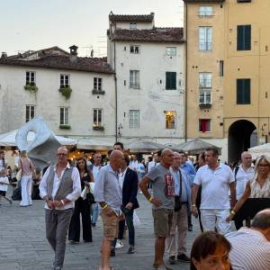 c79a3990-ced1-4de7-b342-ebc453b0ce28