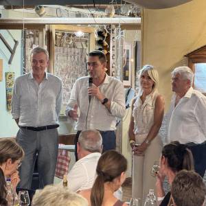 c848a1dc-631c-4aaa-a320-1a2a7c2305c7