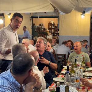 d7e7a248-878c-4605-b1be-85d1ca96241f