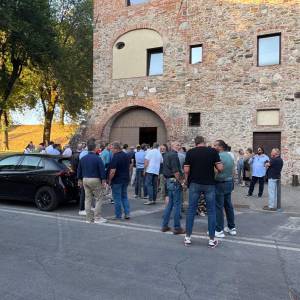 d8d0d780-d47f-4c21-9ec9-167c857d3446