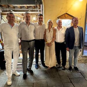 da499cbb-59ee-442f-82df-719af3b424d0