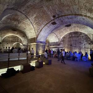 e183d204-1f66-46a9-8105-e4fd299795fa