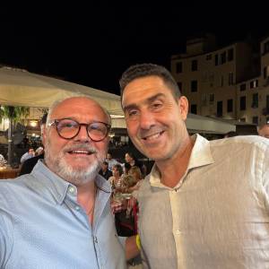 ed066f82-9584-4c62-8729-775803e6ba4f