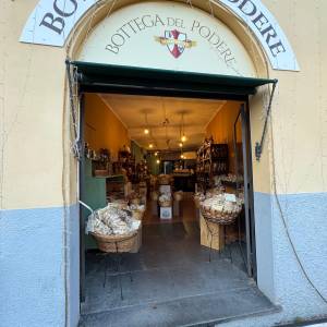 f97186c5-9410-4e64-85cc-320729609bd3