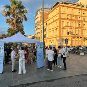 3ea0fdc4-a798-45f0-8654-11e39623f397