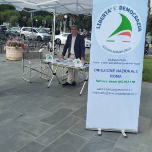 73a0afd1-a5b1-437b-b6b7-4dea1e6500ac