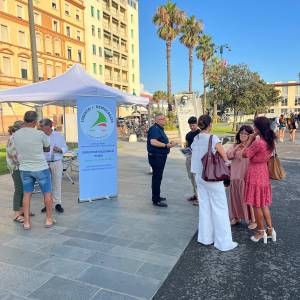 75e2f61d-d107-46d3-83ed-756464bbd68a