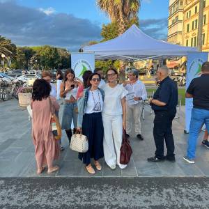 9816218c-9dfd-4fc6-ae9a-54db0e406c60