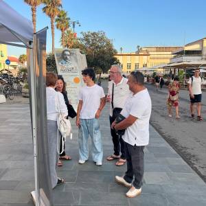 b7ff7667-8d49-43b6-a7ad-bc06a7627ce9