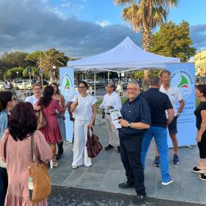 c688b6e3-113f-4c57-a2c1-9c4b4a5ce951