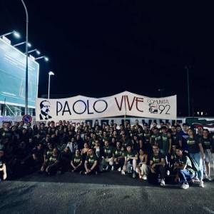 FB_IMG_1753013846183