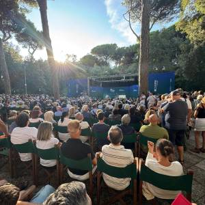 43c94a25-0a83-467f-a436-4eede6899809