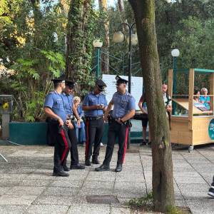 6e5a7e9d-c8ed-4261-8afa-ae8fdd9dea37