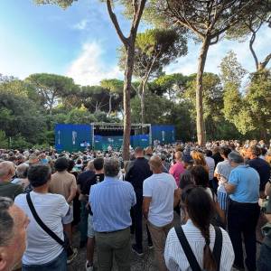 89b02a9d-1cb5-4734-bf7c-3f89850a32ca