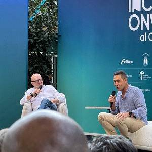 b815470d-ce1e-4cac-81f7-fb132f696dc2