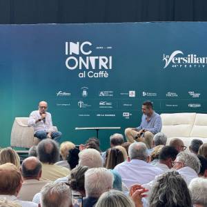 bc3c27d6-31f9-481e-a163-99d8a5b0aa73