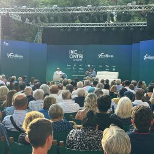 cdaa2d3c-7541-4507-a092-7512c680cf46