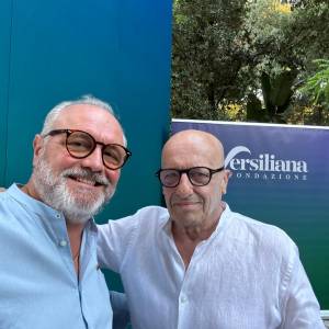 d6de38ca-72fb-43fd-bb5d-f634c65ea7f5 (1)