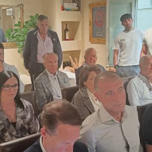 66927c68-bbc3-46ba-bb65-58ba5280ea55