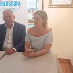 aa3c7102-7468-40a0-a442-984358cbf021