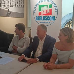 c64e57cb-add1-4b2d-8b3a-0dcac2c8864b