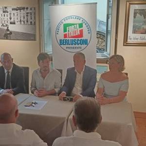 f54d441e-f449-41c5-8dfa-136a18a035da