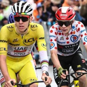 05719d72-1441-4ccf-9993-7a911eb73f2a