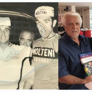 0c0a20f7-871e-4e9d-93d9-5e8cbe755416