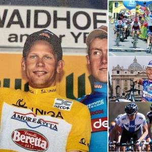 460760d1-3993-488c-9ca8-f8c5ccce23a1