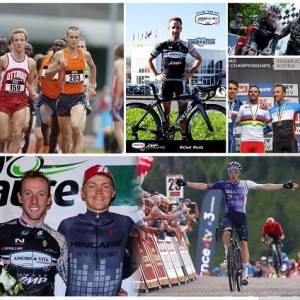 4f2e1a9a-62a0-4da3-8e29-5ca5cf590273