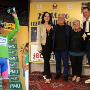 5a1fb3bb-f511-4556-ae33-5181e9d8c74e