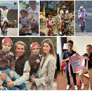 6ef927ad-4060-44d4-8420-72c24491db50