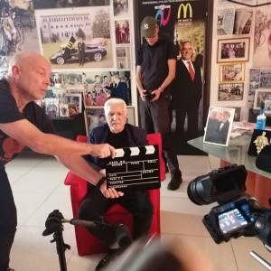 7d97bc67-a9df-4005-9b85-5b8e442b07e9