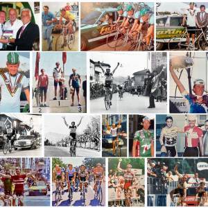 f6876e7f-6d6c-408c-bc1e-7575c5d708ae