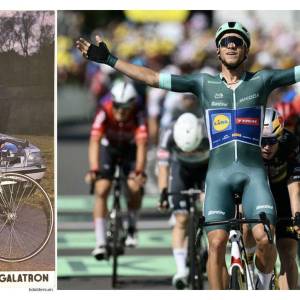 f8170bb2-b0ea-4003-b448-60ac0d9b0505