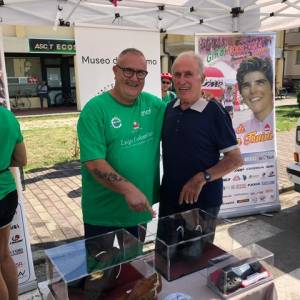 0bd7f747-5559-4e3d-bb5e-c9012c416e22