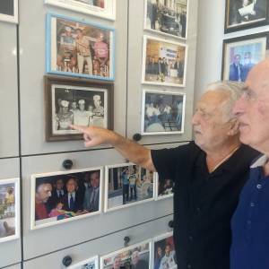 0d4910c7-8118-4434-8c79-f670c65159e0