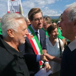 13f14c64-8919-468d-a643-b4659d44cca1