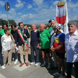 222bfb0a-dbbb-4382-9ab7-86635bc8a263